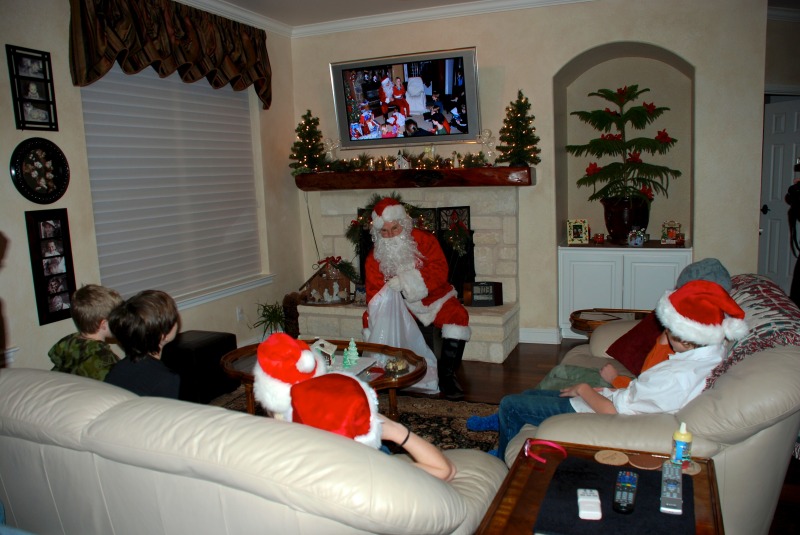 2011-12-24-Christmas-132.jpg